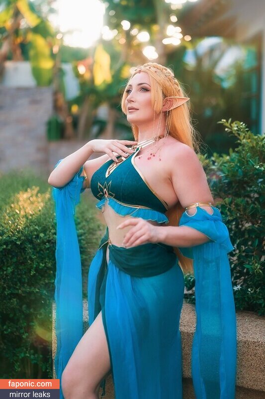 Holly Wolf, HollytWolf, hollywolf, hollywolfirl, veronicafettx, wolfofthewild Scurgeri de nuduri OnlyFans/Patreon Fotografie #103