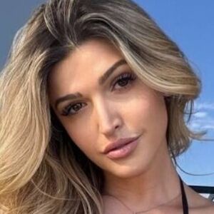 Jessica.hull
