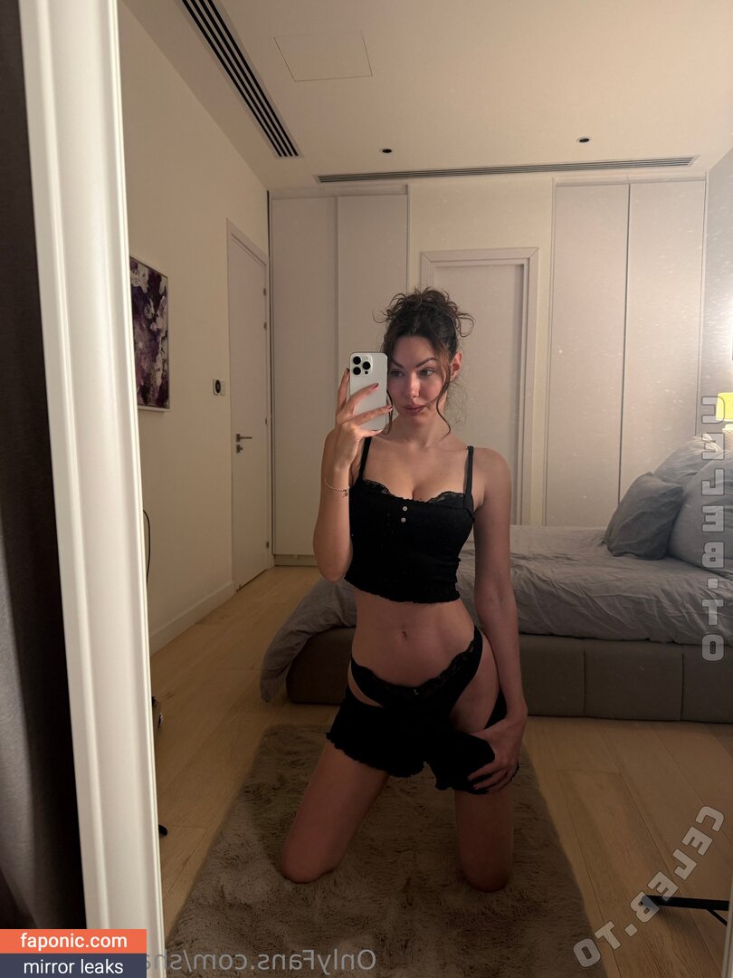 Shaiden Rogue, ShaidenRogue, Tworogues, https:, slim.shaiden Scurgeri de nuduri OnlyFans Fotografie #115