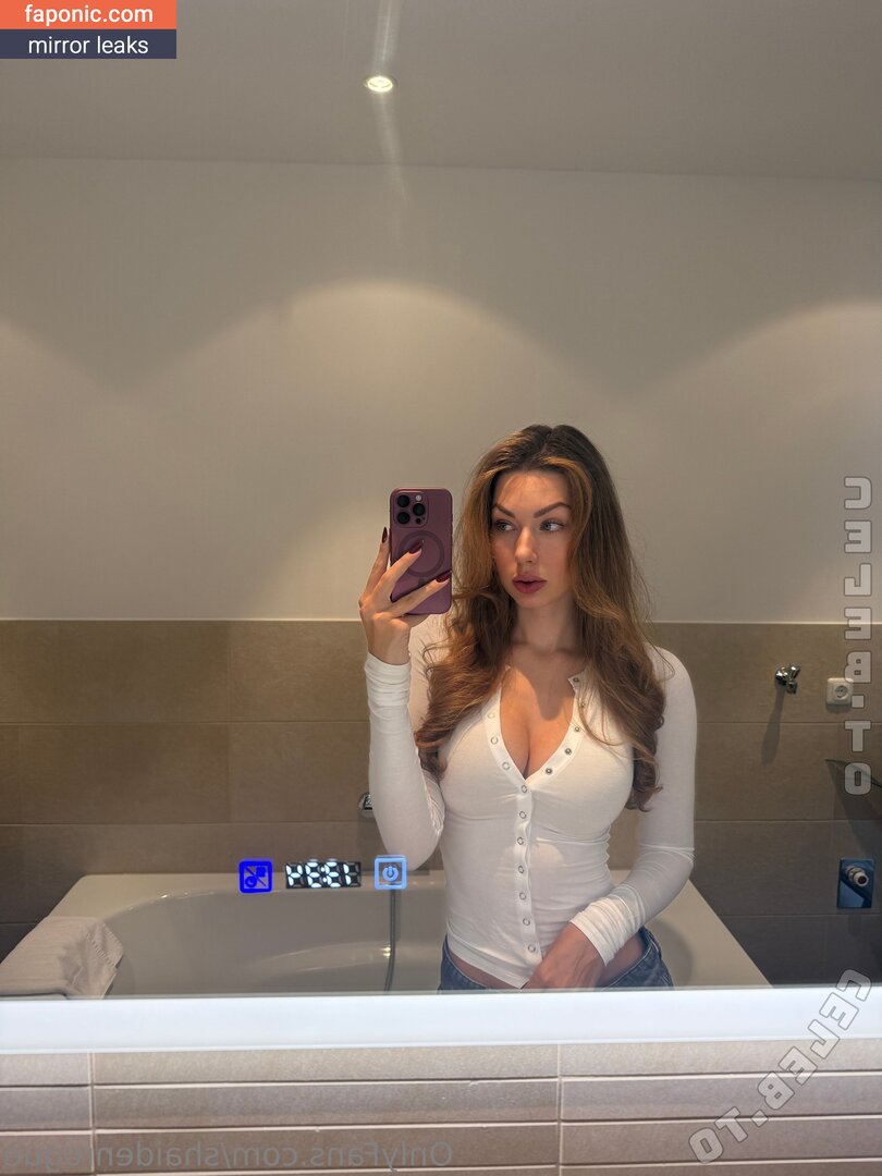 Shaiden Rogue, ShaidenRogue, Tworogues, https:, slim.shaiden Scurgeri de nuduri OnlyFans Fotografie #118