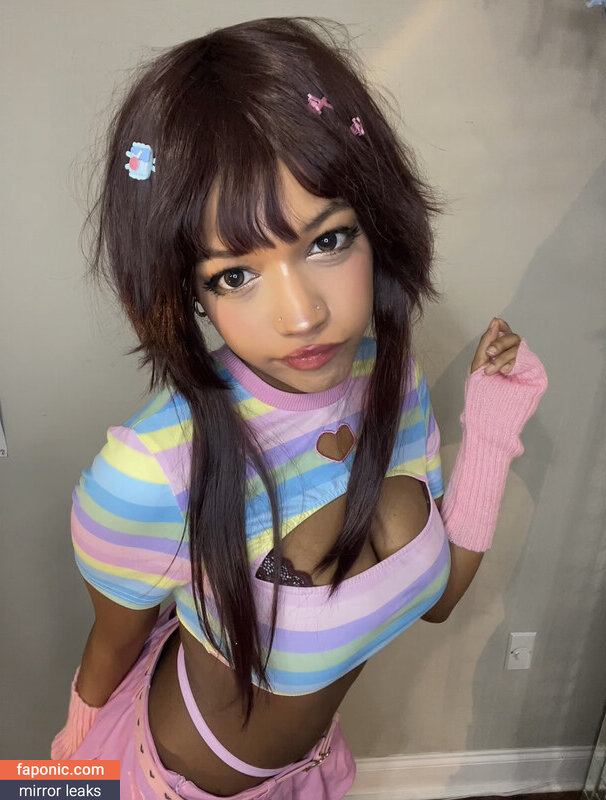 Annie Grenson, anniegrenson Scurgeri de nuduri OnlyFans Fotografie #66
