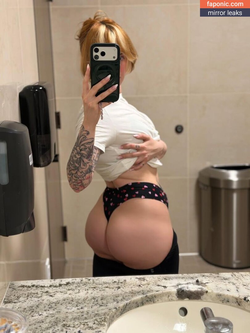 KhaleesiBB
