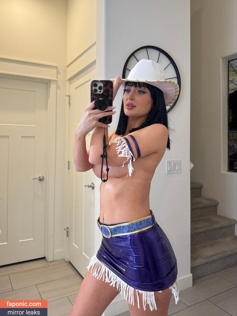 Kristen Lanae, kristenlanae, kristenlanaeirl, thekristenlanae Scurgeri de nuduri OnlyFans/Patreon Fotografie #29