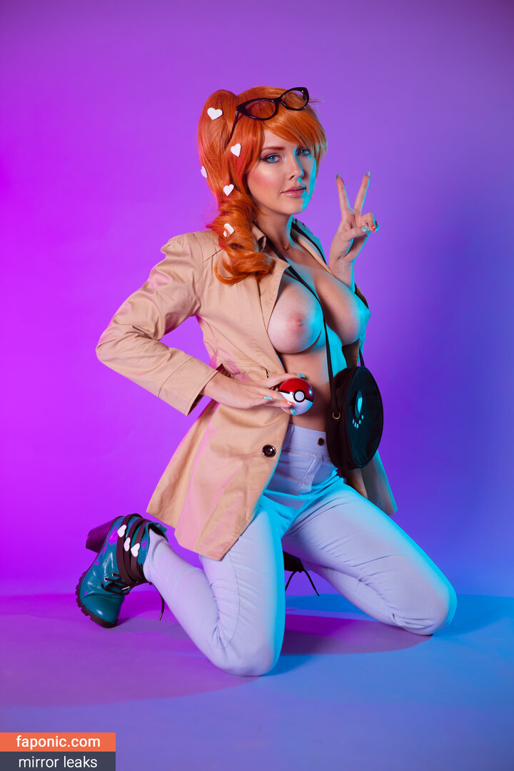 Darshelle, Darshelle Stevens, darshellestevens, https: Scurgeri de nuduri OnlyFans Fotografie #9