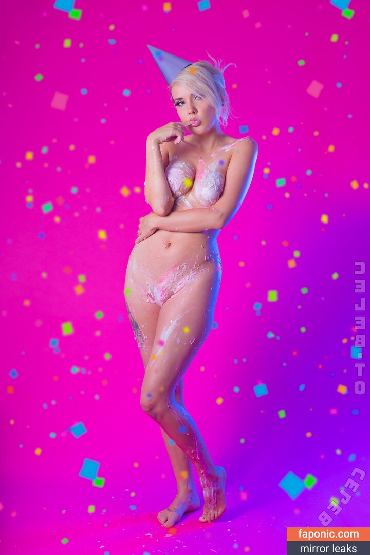Darshelle, Darshelle Stevens, darshellestevens, https: Scurgeri de nuduri OnlyFans Fotografie #42