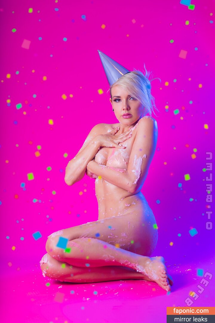Darshelle, Darshelle Stevens, darshellestevens, https: Scurgeri de nuduri OnlyFans Fotografie #47