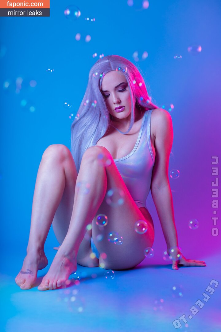 Darshelle, Darshelle Stevens, darshellestevens, https: Scurgeri de nuduri OnlyFans Fotografie #61