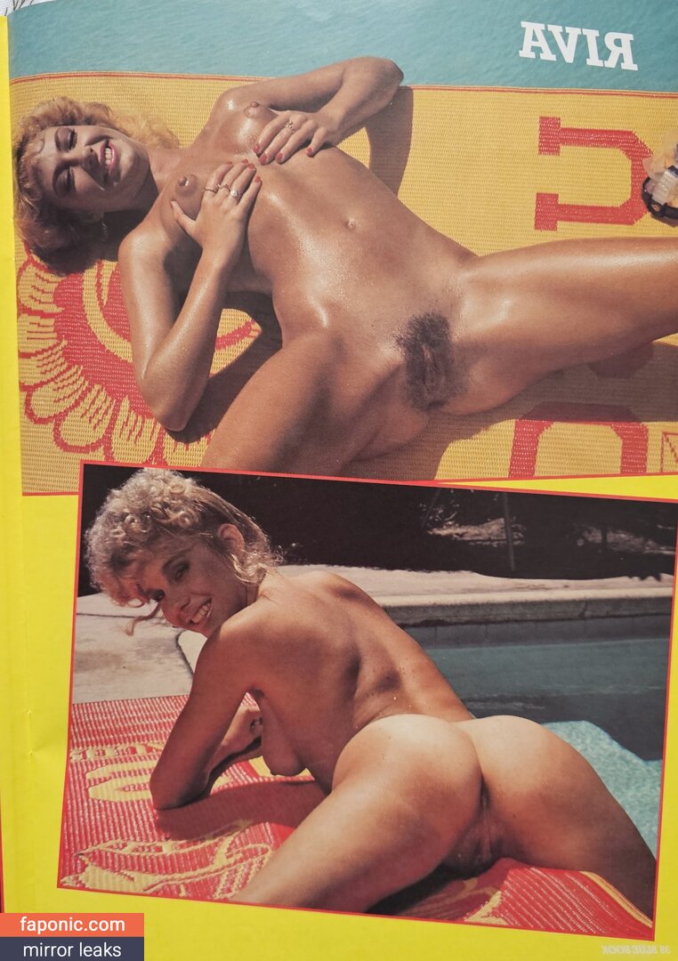1980'S & Early 90'S Page 3 Girls, GlamourTeaJames, https:, mariawhittaker Scurgeri de nuduri  Fotografie #156