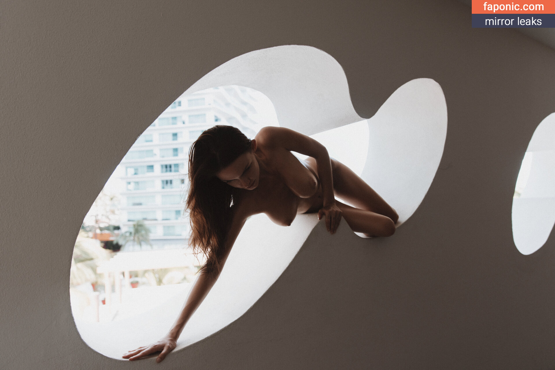 Alexis Reed, alexis-reed22, lexi_lou_thur Scurgeri de nuduri OnlyFans Fotografie #28