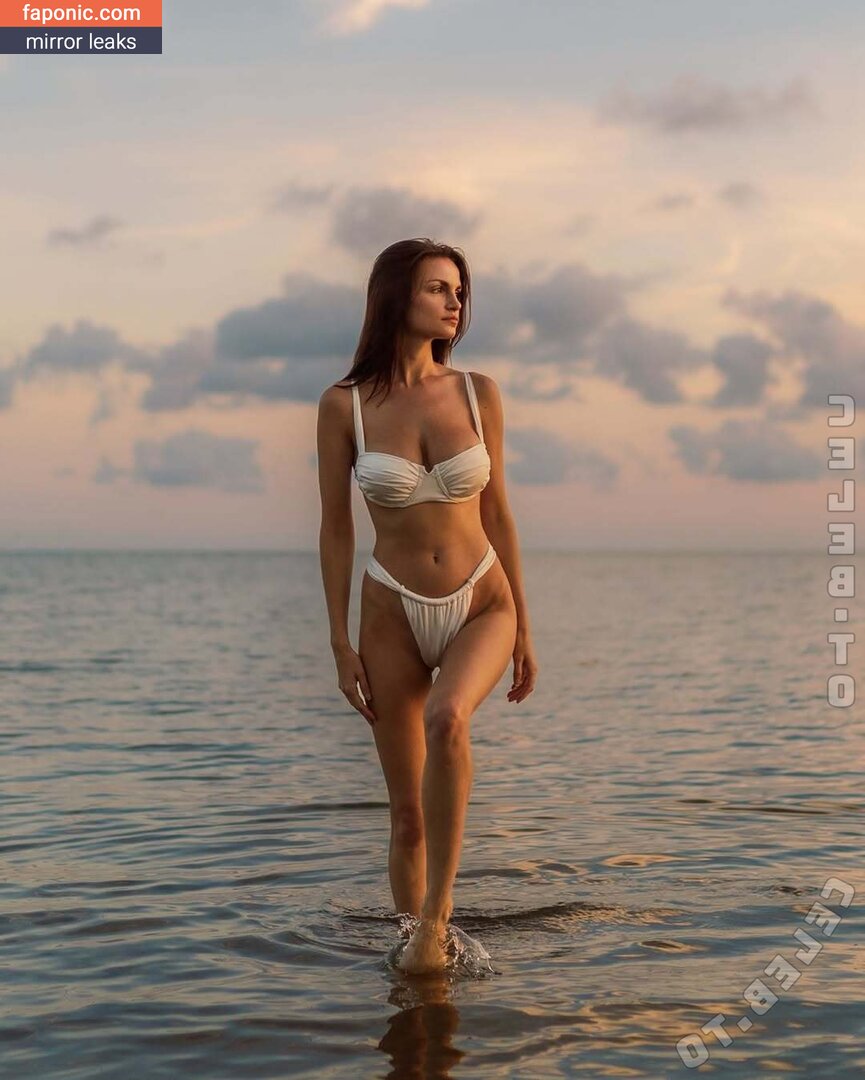 Alexis Reed, lexi_lou_thur, lexilouthur Scurgeri de nuduri OnlyFans Fotografie #36