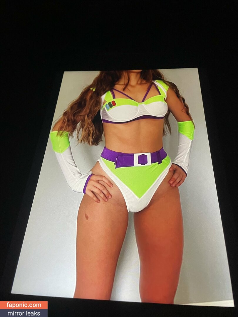 Anfisa Siberia, Anfisa_Siberia_, anfisa.siberian, https: Scurgeri de nuduri OnlyFans Fotografie #1