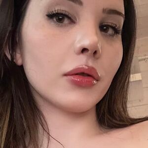 Angelvioletxo