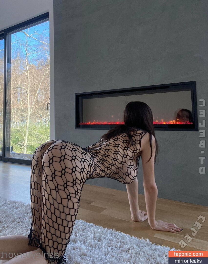 Ashley Tervort, Tervortashley, ashleytervort, https: Scurgeri de nuduri OnlyFans Fotografie #478