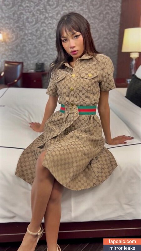 AsianSexDiary Scurgeri de nuduri  Fotografie #179