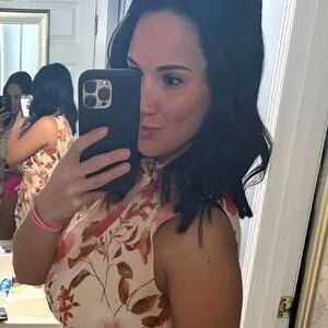 BrunetteBarbie