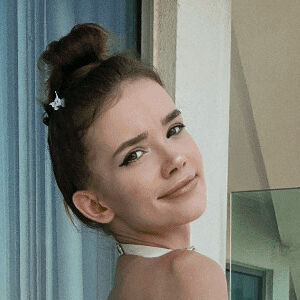 bunnymarthyy