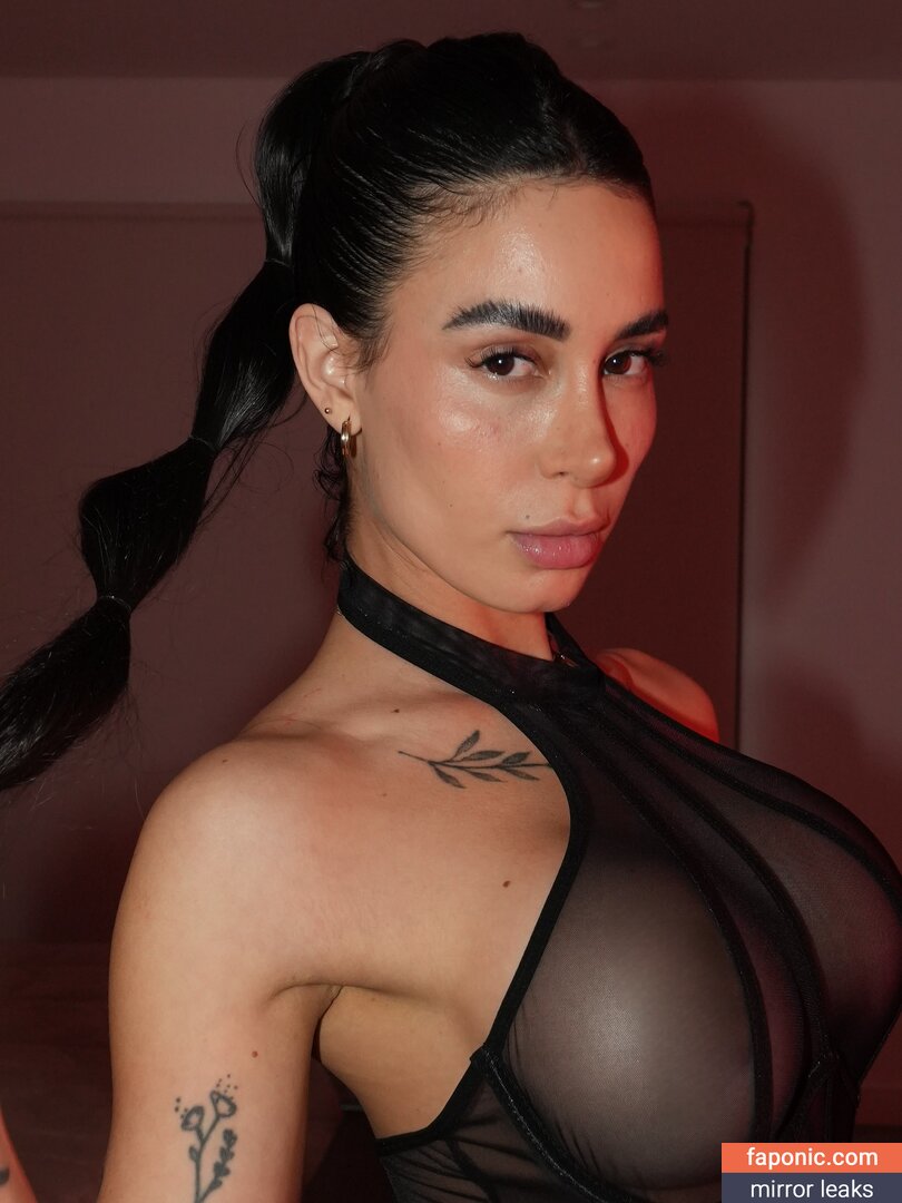 Camnairx, camnairxx, soycamnair Scurgeri de nuduri OnlyFans Fotografie #10