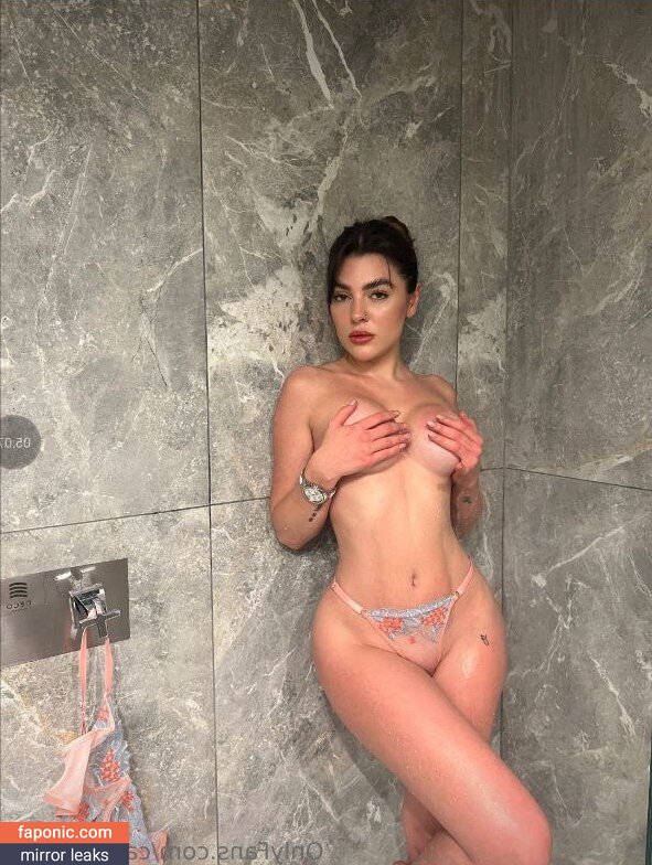 Candela Diaz, candela.diaz, candeladiaz Scurgeri de nuduri OnlyFans Fotografie #57