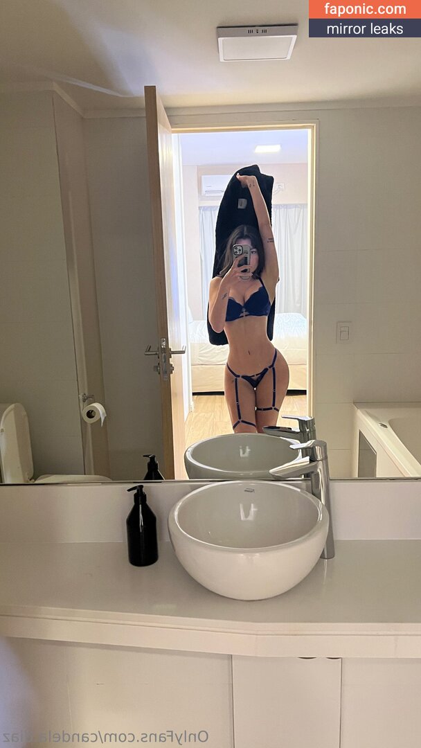 Candela Diaz, candela.diaz, candeladiaz Scurgeri de nuduri OnlyFans Fotografie #113