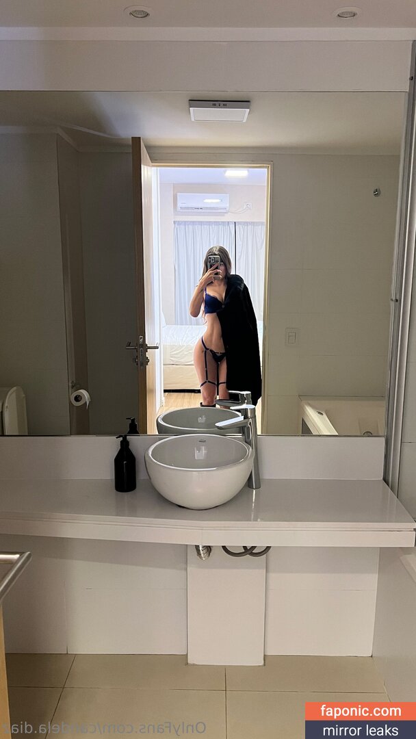 Candela Diaz, candela.diaz, candeladiaz Scurgeri de nuduri OnlyFans Fotografie #114