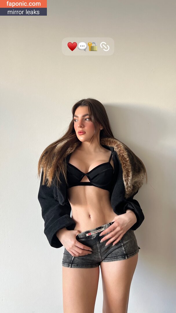 Candela Diaz, candela.diaz, candeladiaz Scurgeri de nuduri OnlyFans Fotografie #149