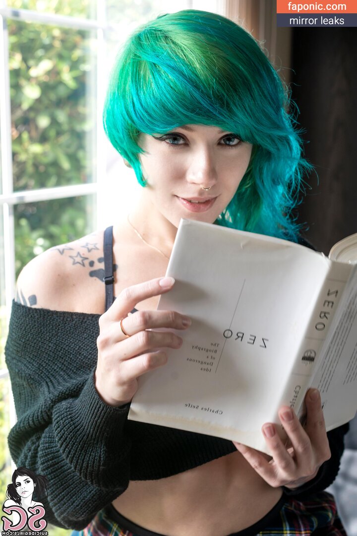 Celebi.cos, CelebiCosplays, celebi.cosplays, celebi_cos, https: Scurgeri de nuduri Patreon Fotografie #45