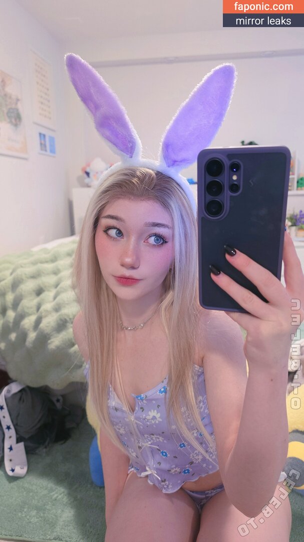 Celebi.cos, CelebiCosplays, celebi.cosplays, celebi_cos, https: Scurgeri de nuduri Patreon Fotografie #84
