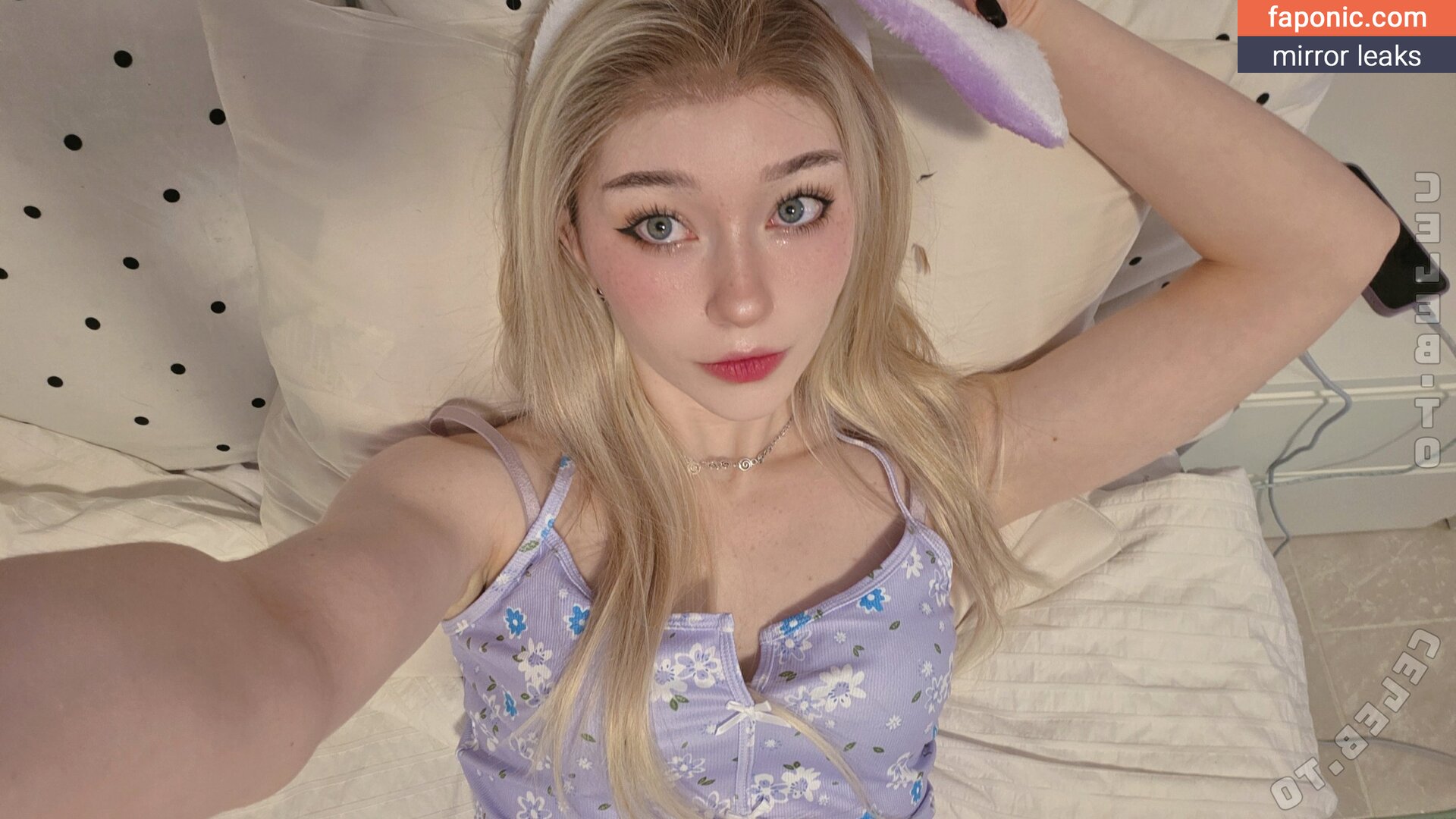 Celebi.cos, CelebiCosplays, celebi.cosplays, celebi_cos, https: Scurgeri de nuduri Patreon Fotografie #87