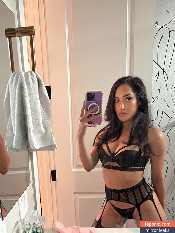 Chloe Amour, chloeamour, justchloeofficial Scurgeri de nuduri OnlyFans Fotografie #237