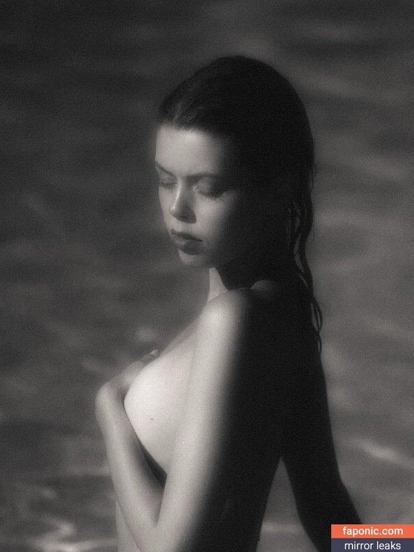 Dear.mathilda, Mathilda Toresdotter, https:, mathildtantot Scurgeri de nuduri OnlyFans Fotografie #83