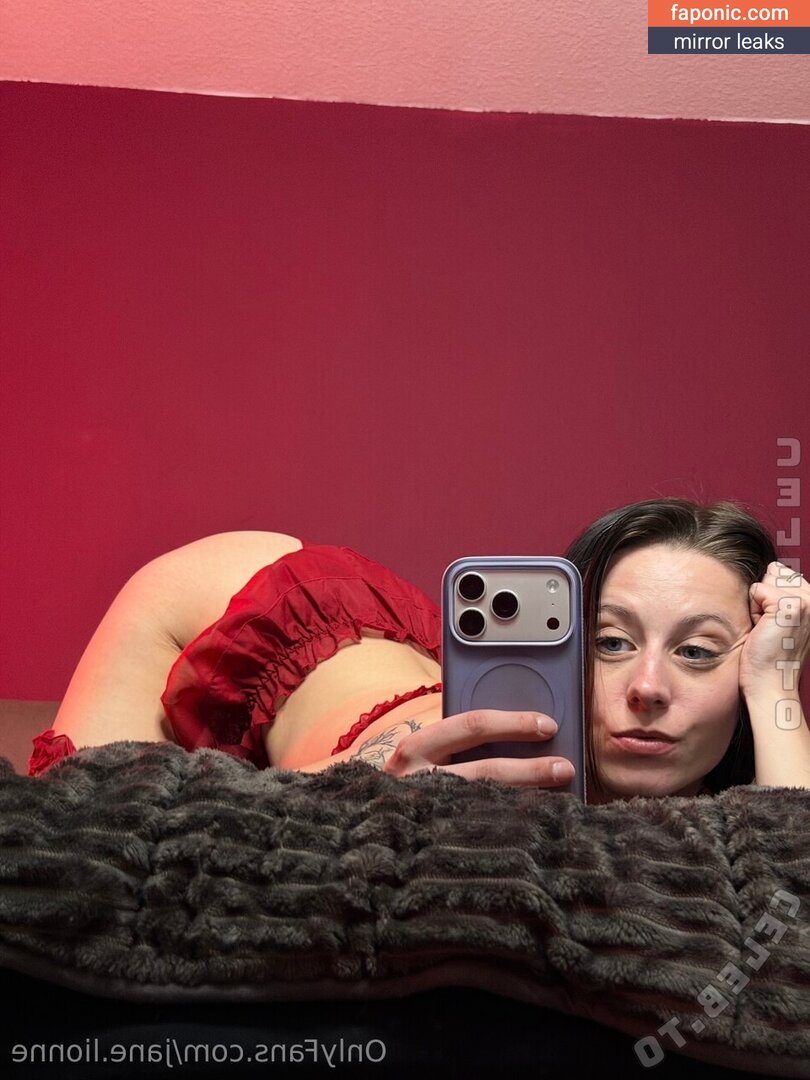 diana.wild.official, diana_wild_offi, diana_wild_official, dianaaawild, https: Scurgeri de nuduri OnlyFans Fotografie #13