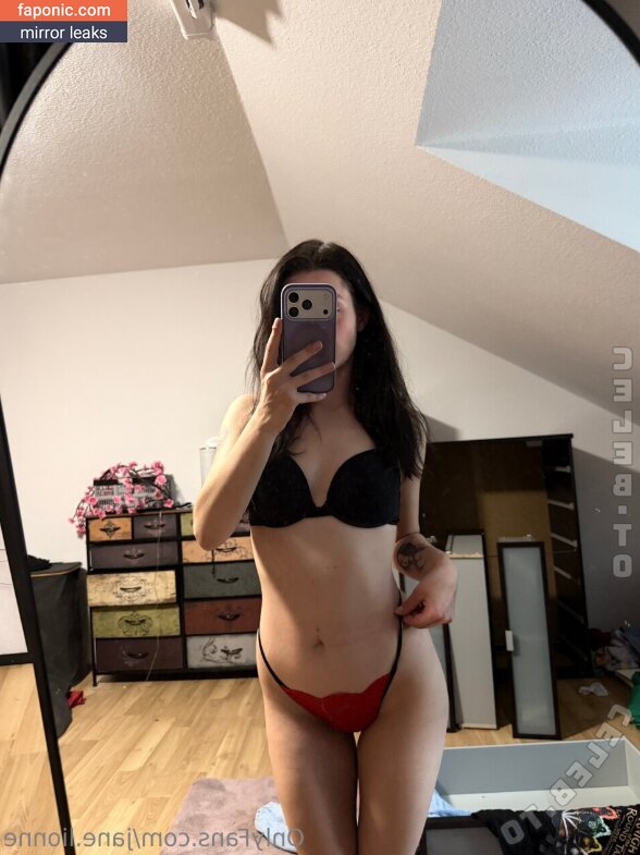 diana.wild.official, diana_wild_offi, diana_wild_official, dianaaawild, https: Scurgeri de nuduri OnlyFans Fotografie #17