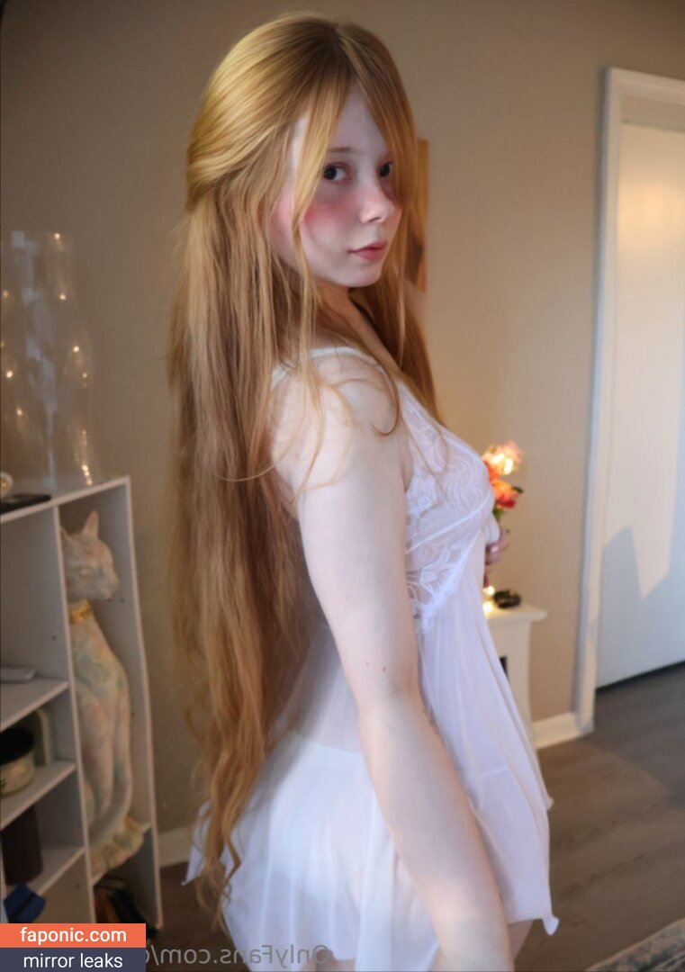 Diovana Konigsreuter, DiovanaKoni, diokonigsreuter Scurgeri de nuduri OnlyFans/Patreon Fotografie #1049