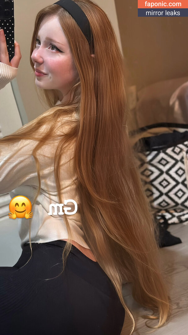 Diovana Konigsreuter, DiovanaKoni, diokonigsreuter Scurgeri de nuduri OnlyFans/Patreon Fotografie #1073