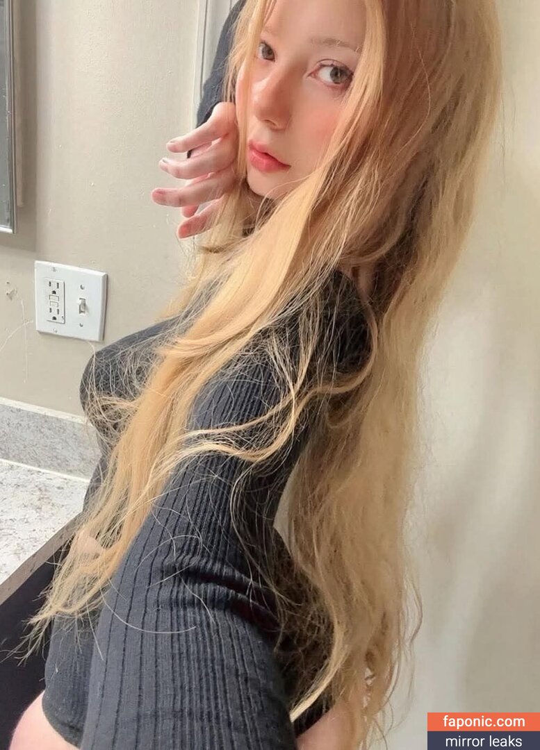 Diovana Konigsreuter, DiovanaKoni, diokonigsreuter Scurgeri de nuduri OnlyFans/Patreon Fotografie #1131