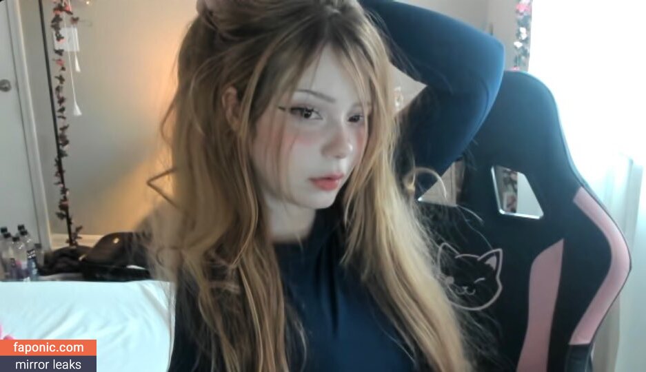 Diovana Konigsreuter, DiovanaKoni, diokonigsreuter Scurgeri de nuduri OnlyFans/Patreon Fotografie #1135