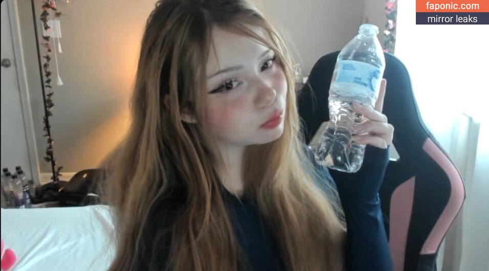 Diovana Konigsreuter, DiovanaKoni, diokonigsreuter Scurgeri de nuduri OnlyFans/Patreon Fotografie #1136
