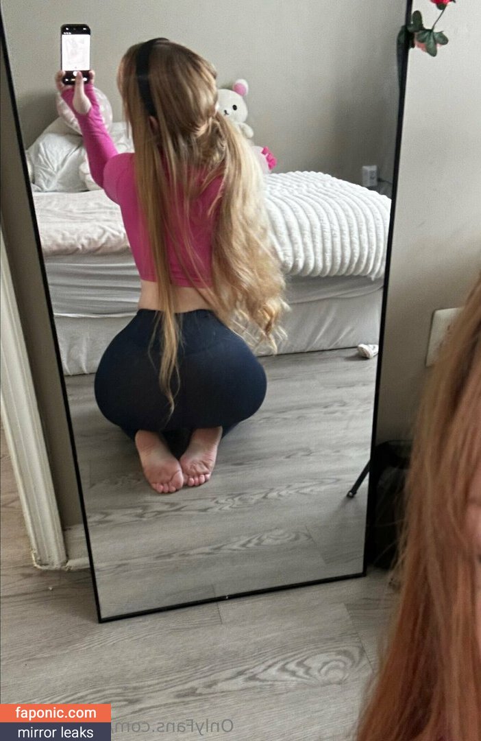 Diovana Konigsreuter, DiovanaKoni, diokonigsreuter Scurgeri de nuduri OnlyFans/Patreon Fotografie #1179