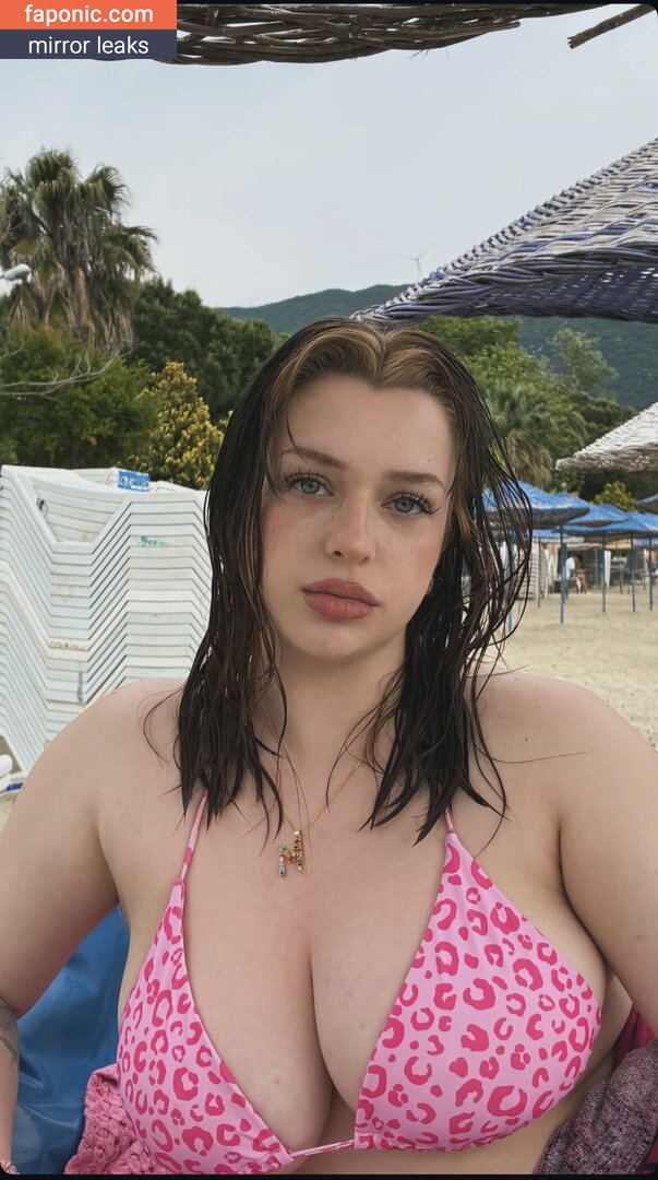 Ekinnilc, ekinnillc Scurgeri de nuduri OnlyFans Fotografie #1