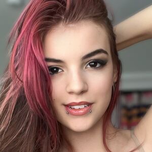 Eviesunsett