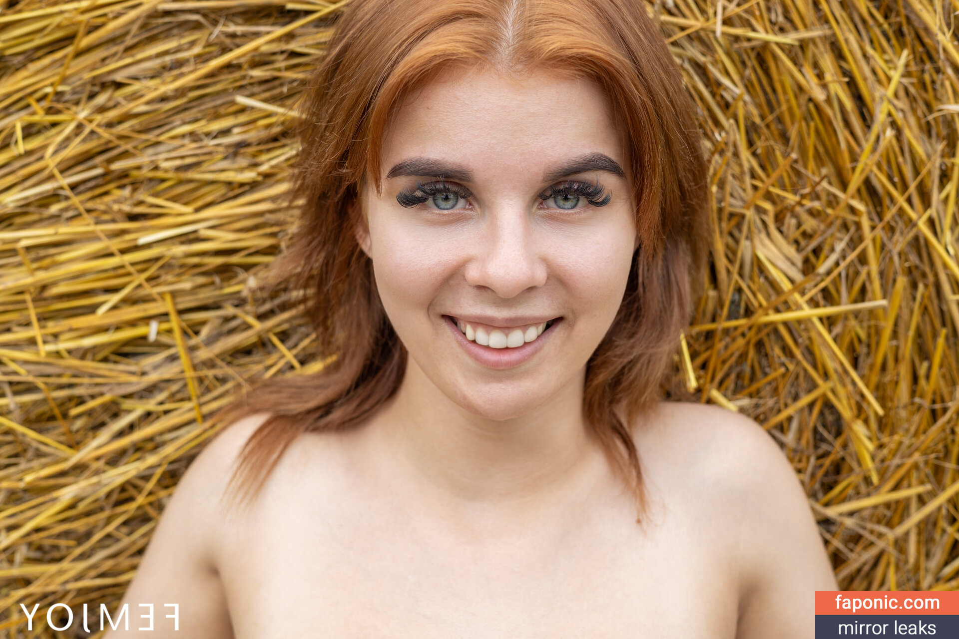 FemJoy, femjoymag, https: Scurgeri de nuduri  Fotografie #673
