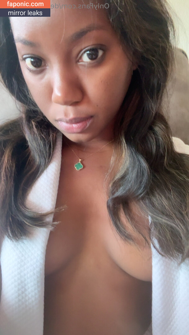 Festie_vu, Festivia, Festivia18, Festivia687, jerseydevilbabe Scurgeri de nuduri OnlyFans Fotografie #1