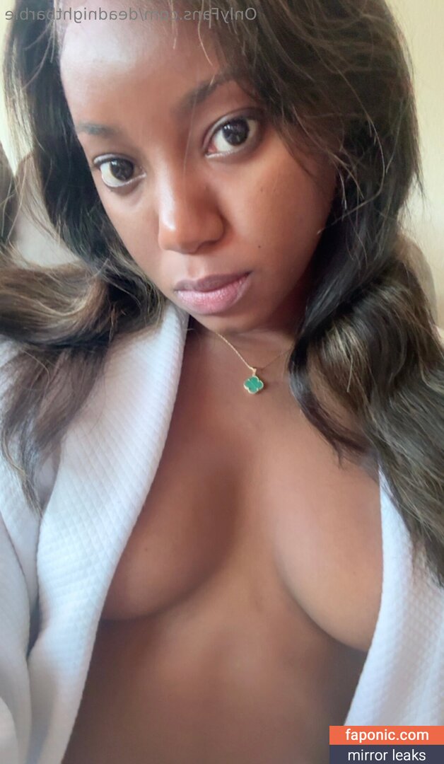 Festie_vu, Festivia, Festivia18, Festivia687, jerseydevilbabe Scurgeri de nuduri OnlyFans Fotografie #2