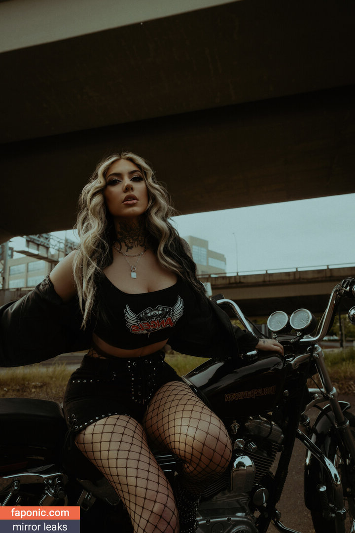 Girls Play, watchgirlsplay Scurgeri de nuduri OnlyFans Fotografie #35