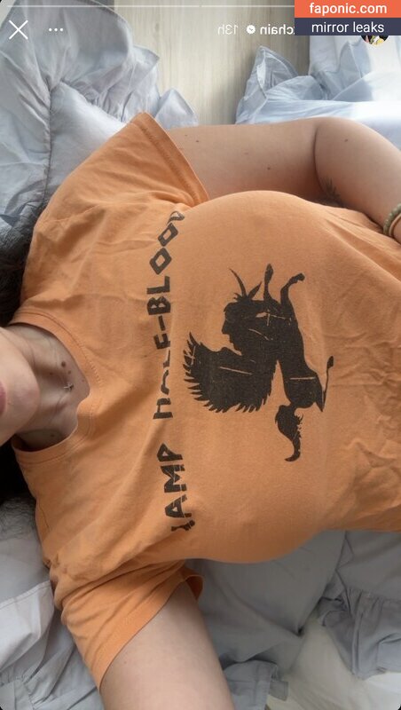 Hotblockchain, hotblockchainxo Scurgeri de nuduri OnlyFans Fotografie #161