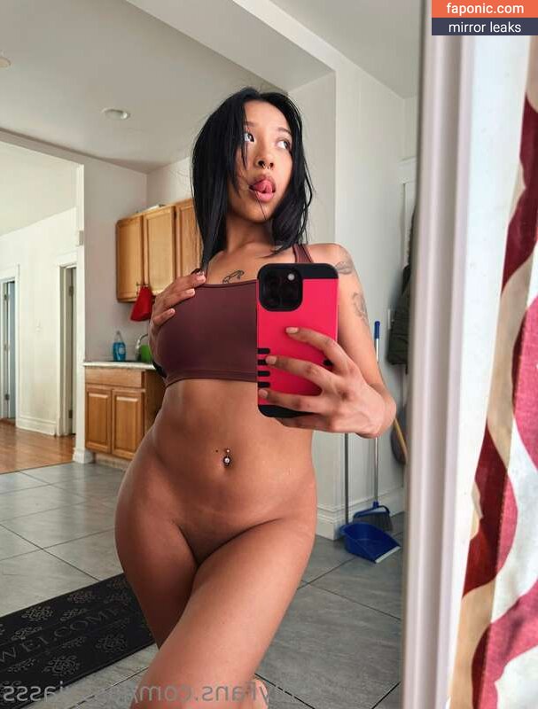 Jassyjasss, https:, jassyjasssxo, tati.garciaa, tatigarciavip, uyyyjasmine Scurgeri de nuduri OnlyFans Fotografie #6