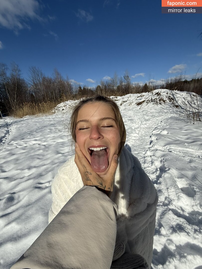 juliette_stj