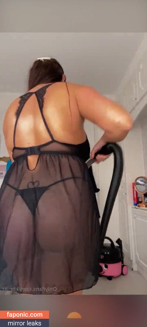 Kirsty Brittain, br_tk, bri_tk, kirstayyyxx Scurgeri de nuduri OnlyFans Fotografie #13