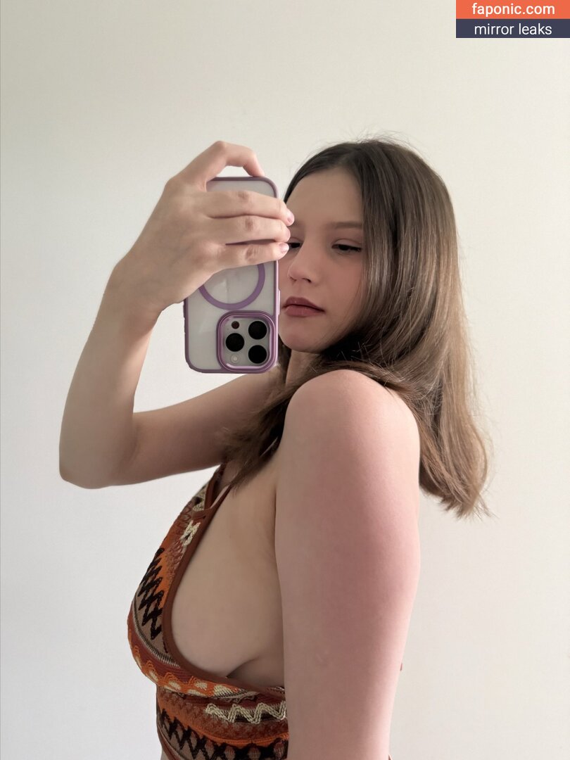krispeachi3, krispeech Scurgeri de nuduri OnlyFans Fotografie #7
