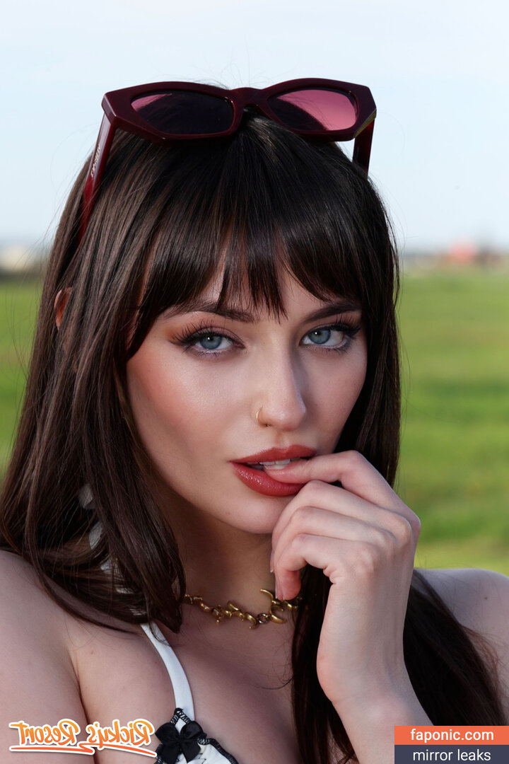 Lana Smalls, LanaSmallsXXX, cowgirlcummies, lanasmalls, lanasmallsx Scurgeri de nuduri OnlyFans Fotografie #583